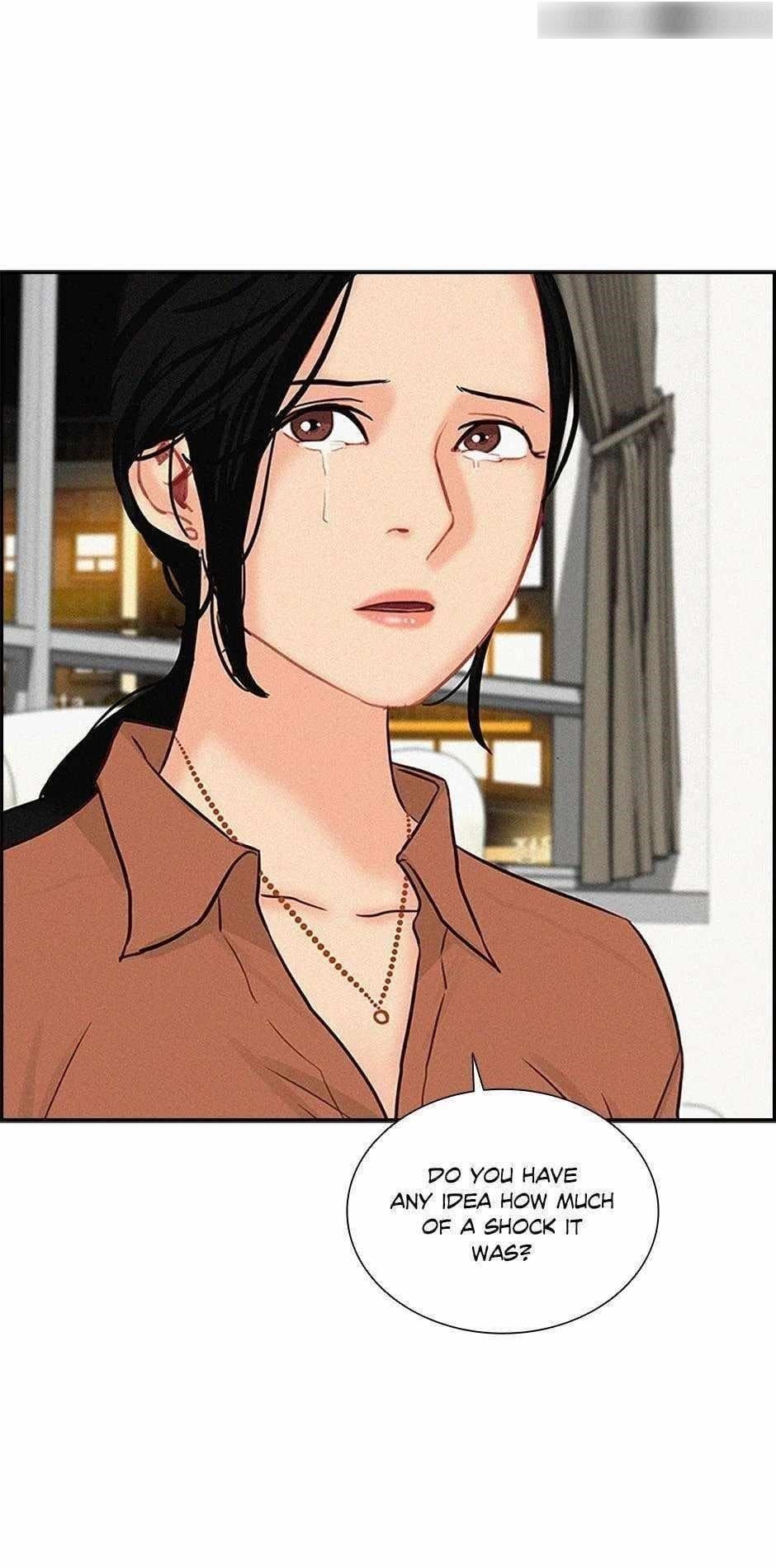 Lord of Money - Chapter 136 Page 7