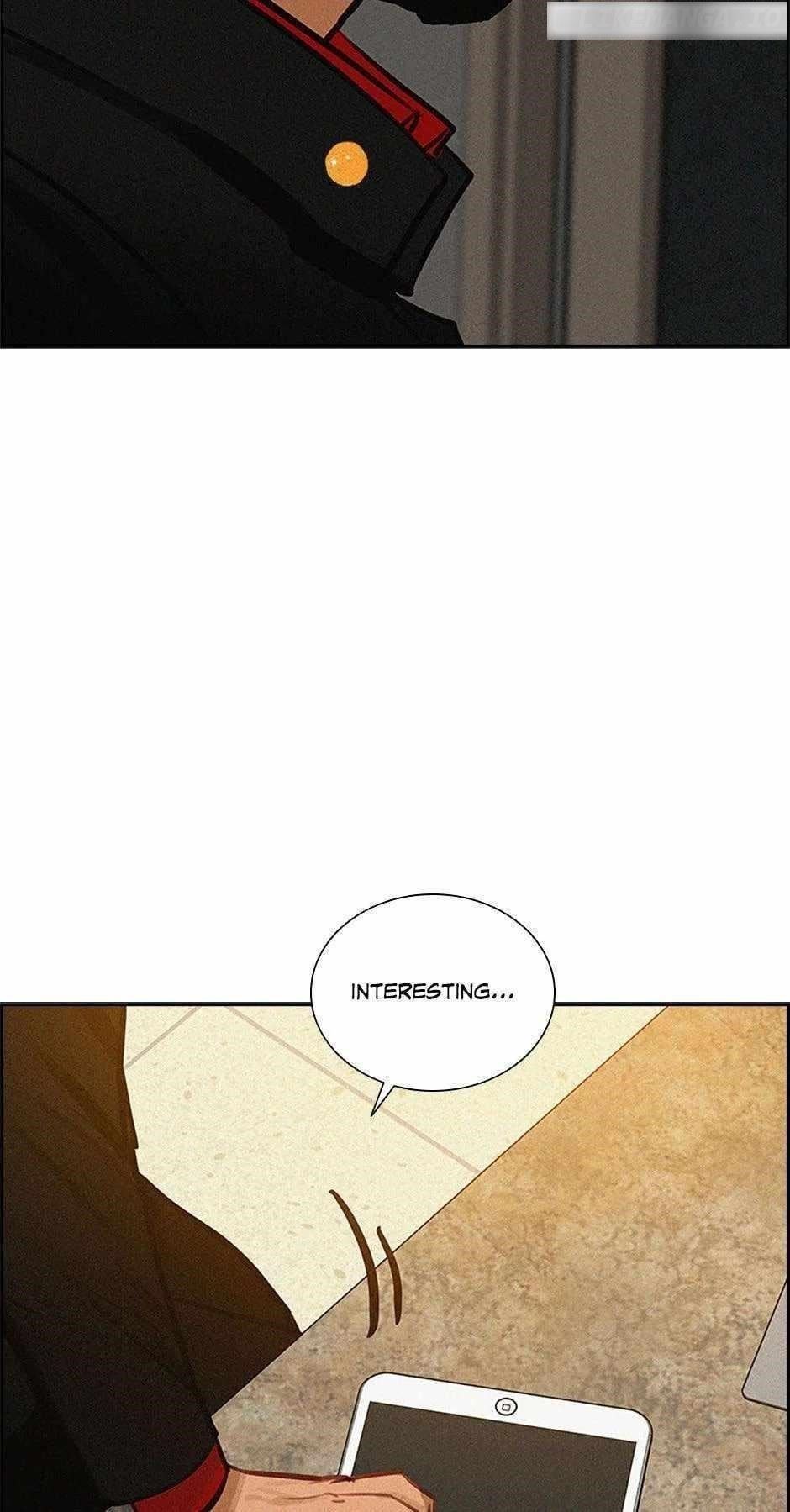 Lord of Money - Chapter 136 Page 70