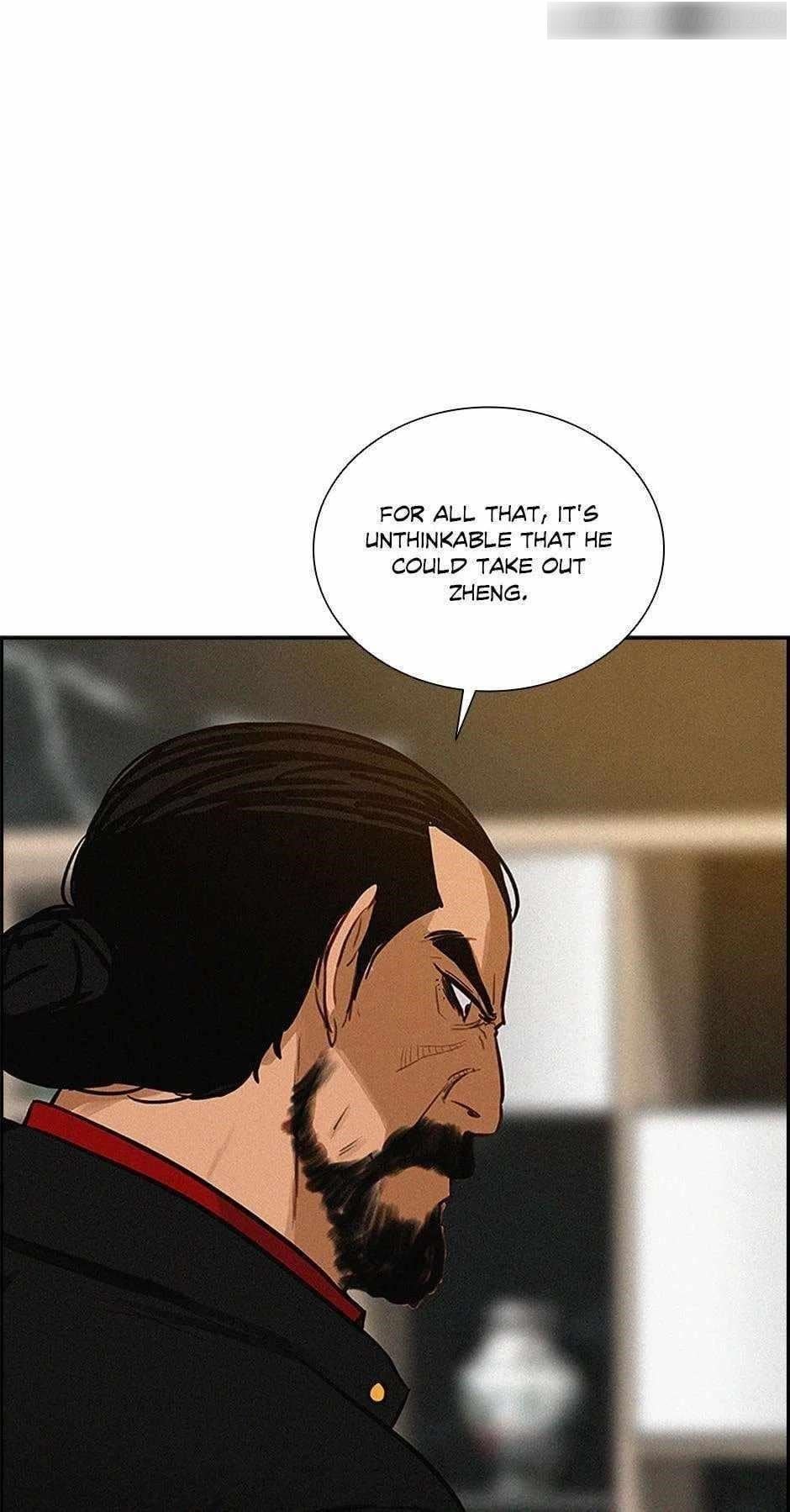 Lord of Money - Chapter 136 Page 72