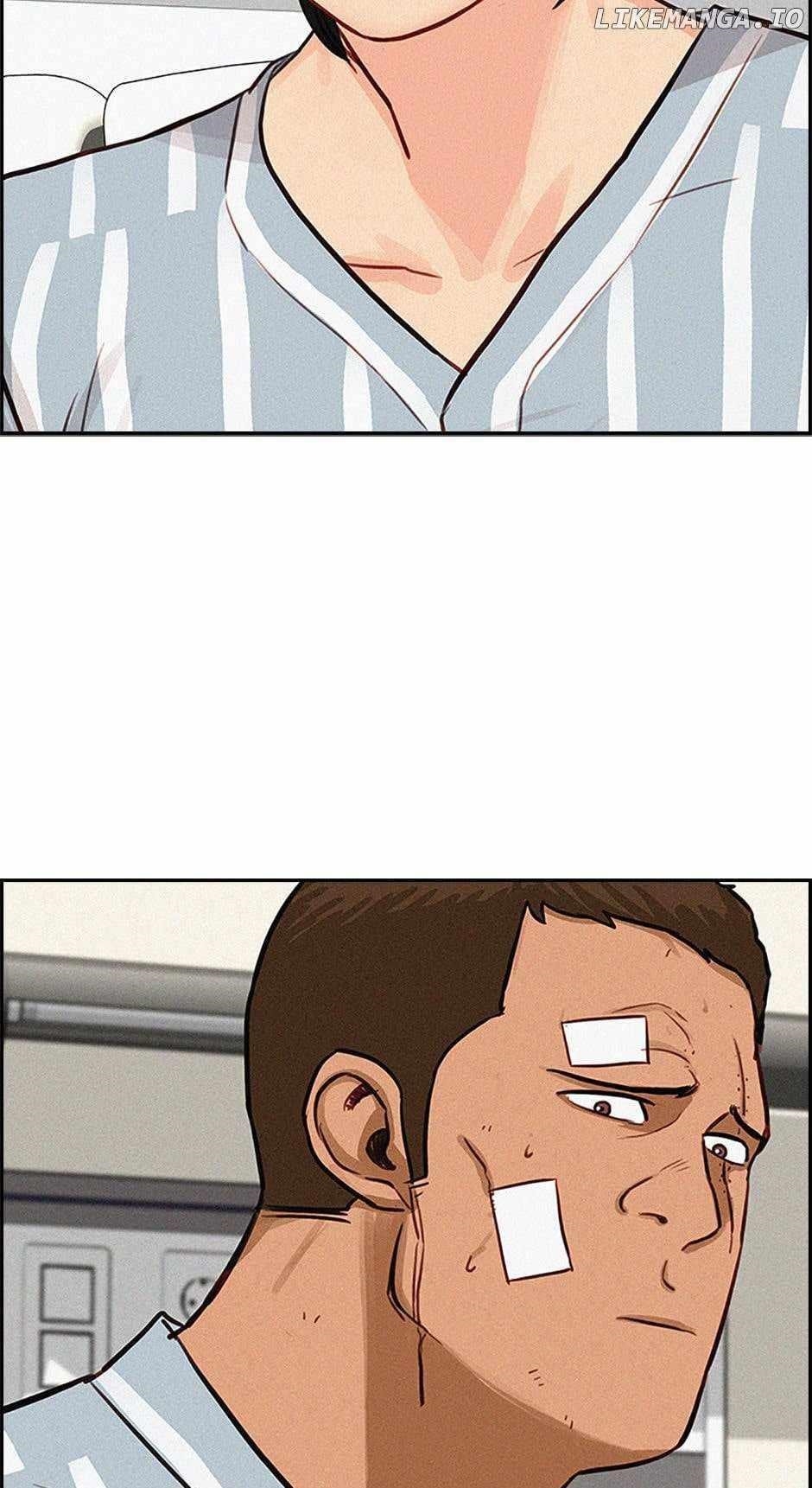 Lord of Money - Chapter 137 Page 16