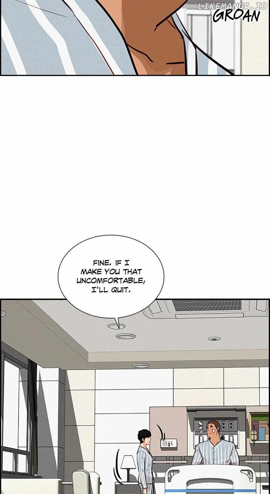 Lord of Money - Chapter 137 Page 17