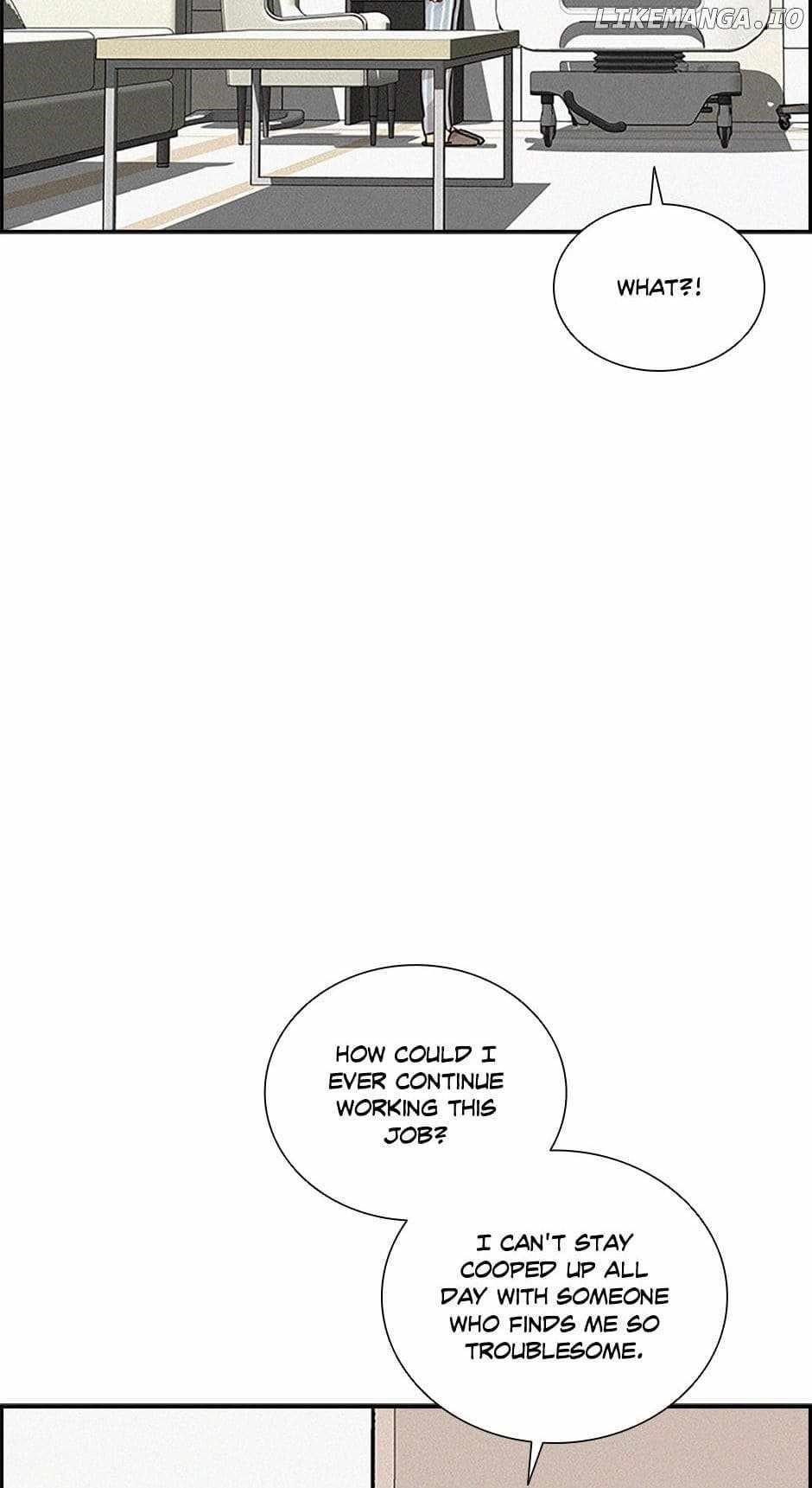 Lord of Money - Chapter 137 Page 18