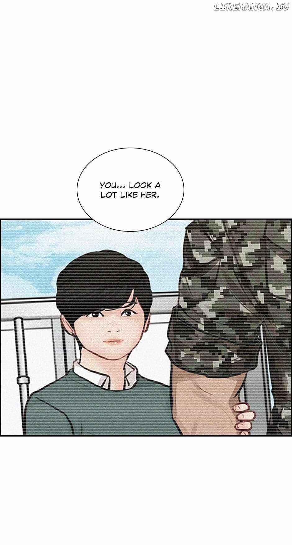 Lord of Money - Chapter 137 Page 25