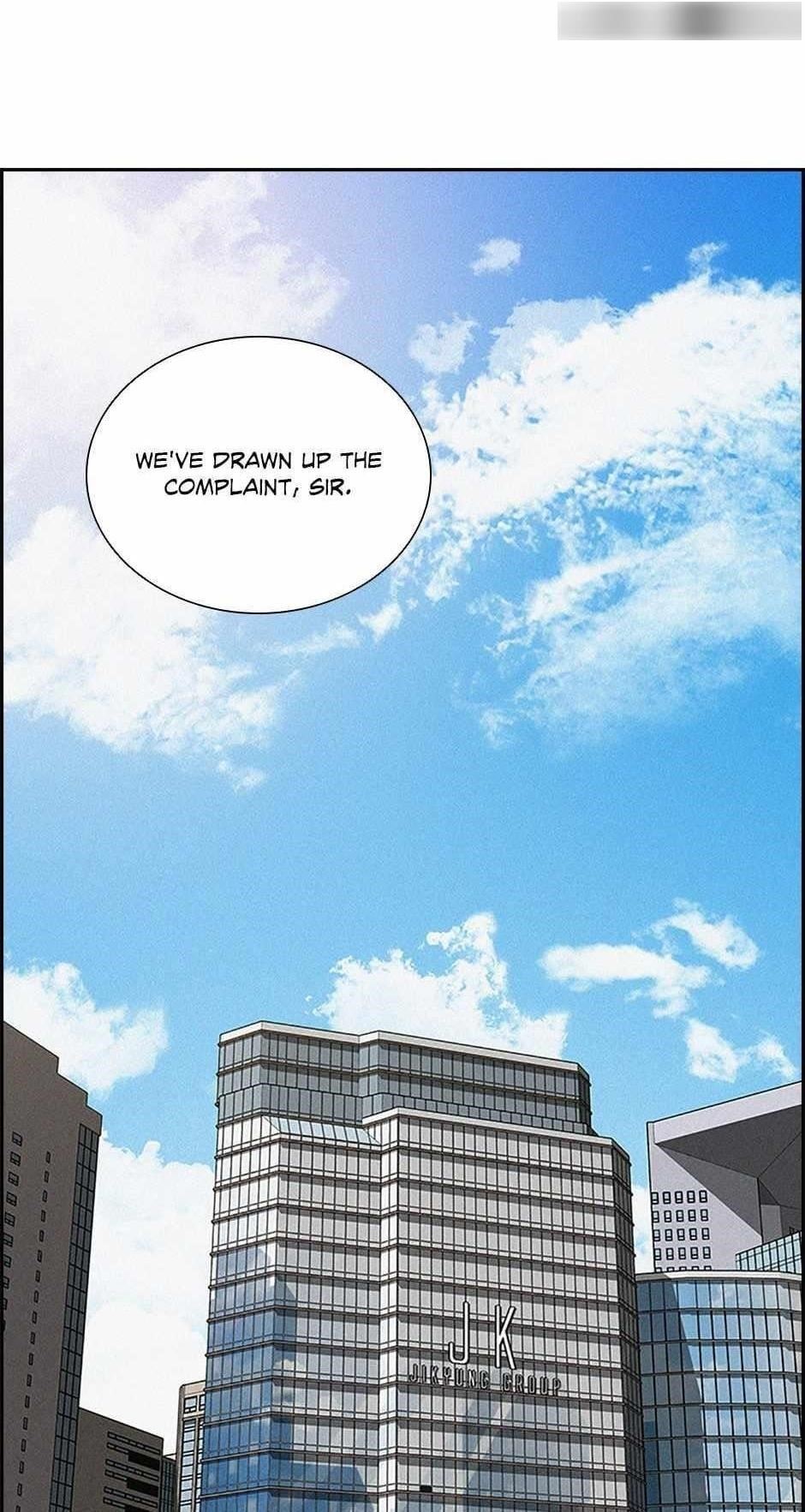 Lord of Money - Chapter 138 Page 1