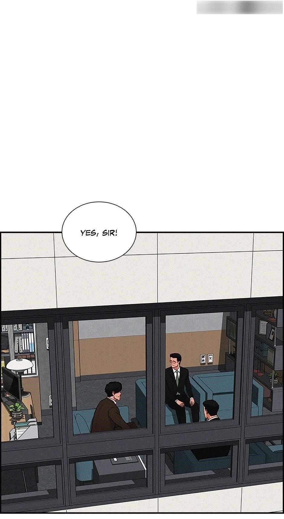 Lord of Money - Chapter 138 Page 17