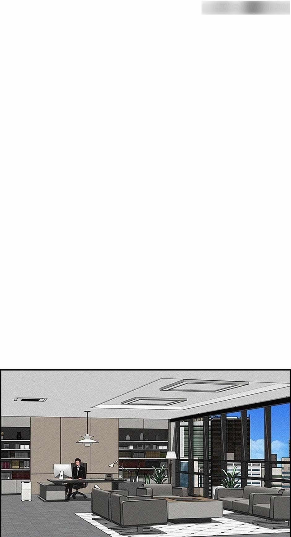 Lord of Money - Chapter 138 Page 18