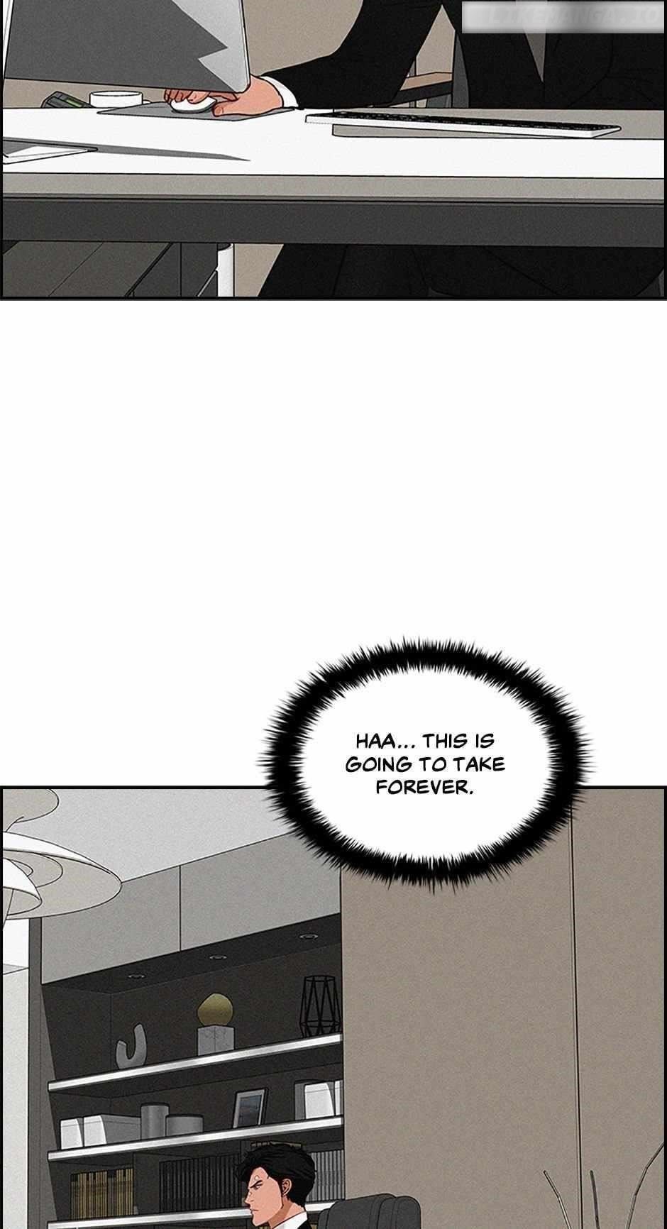 Lord of Money - Chapter 138 Page 20