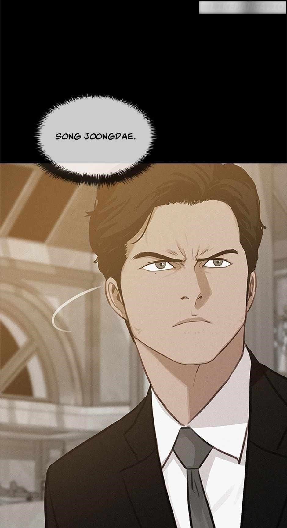 Lord of Money - Chapter 138 Page 32