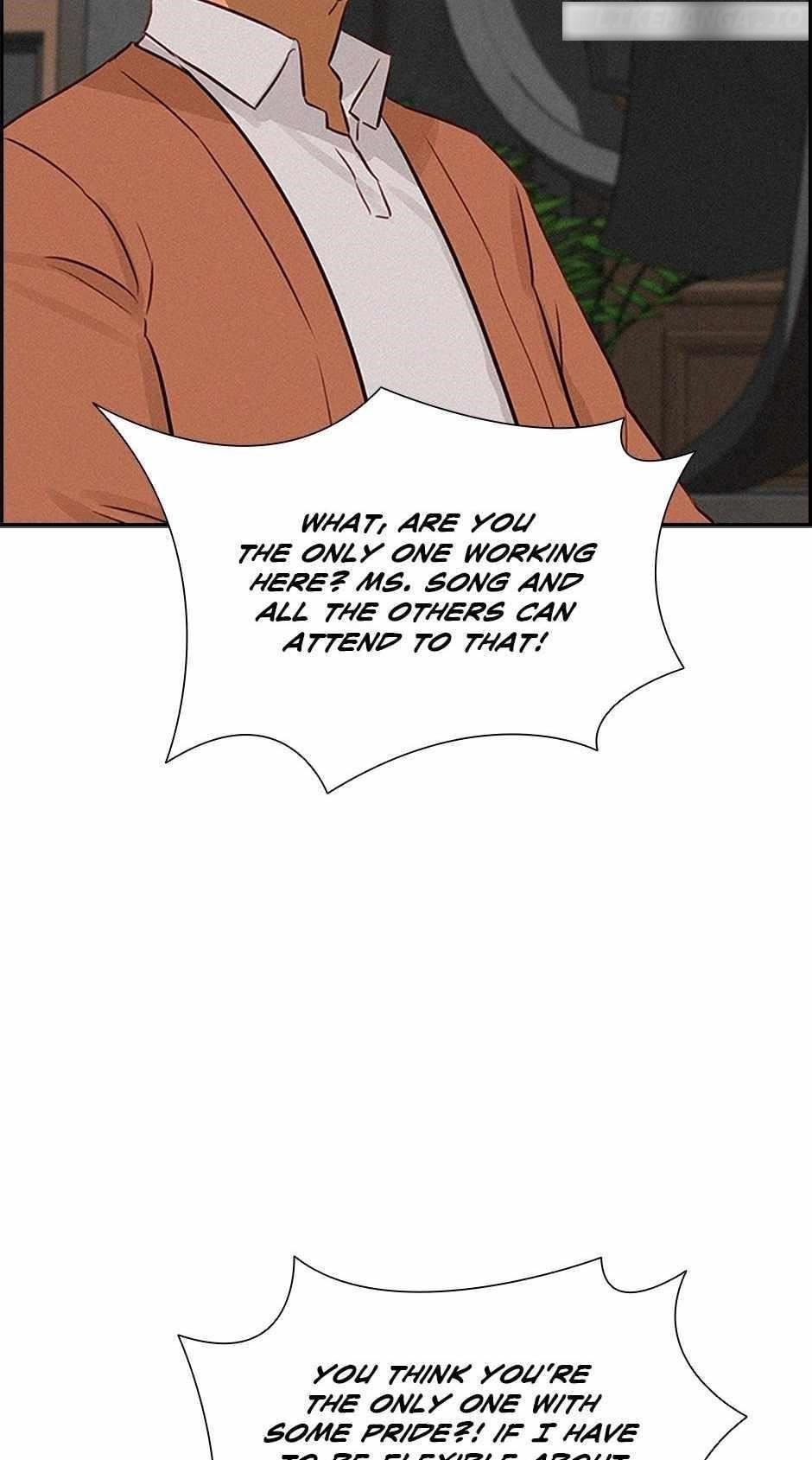 Lord of Money - Chapter 138 Page 49