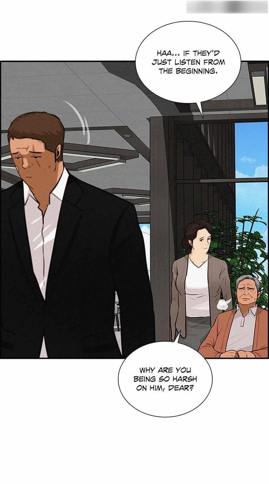 Lord of Money - Chapter 138 Page 51