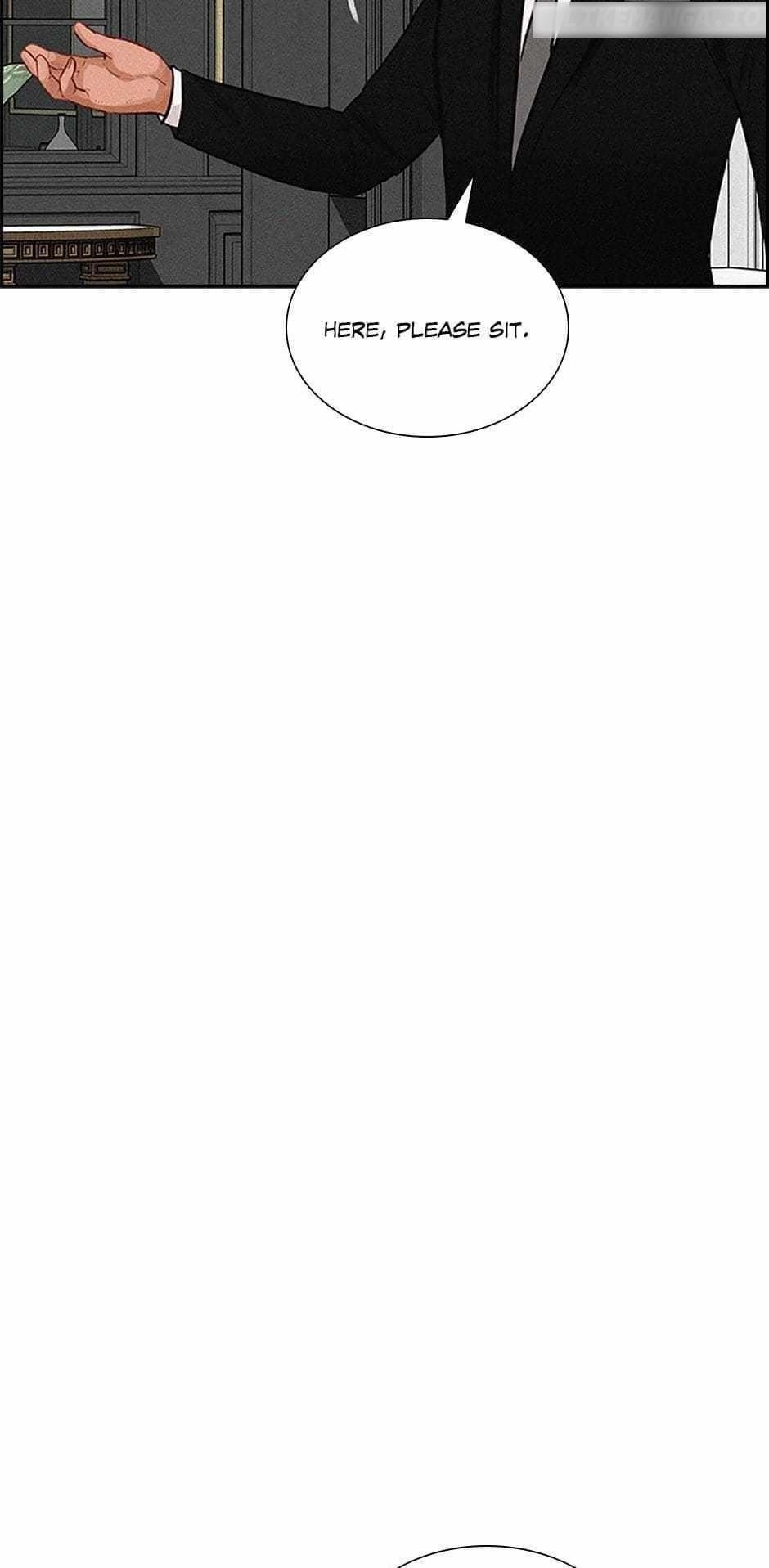 Lord of Money - Chapter 138 Page 61