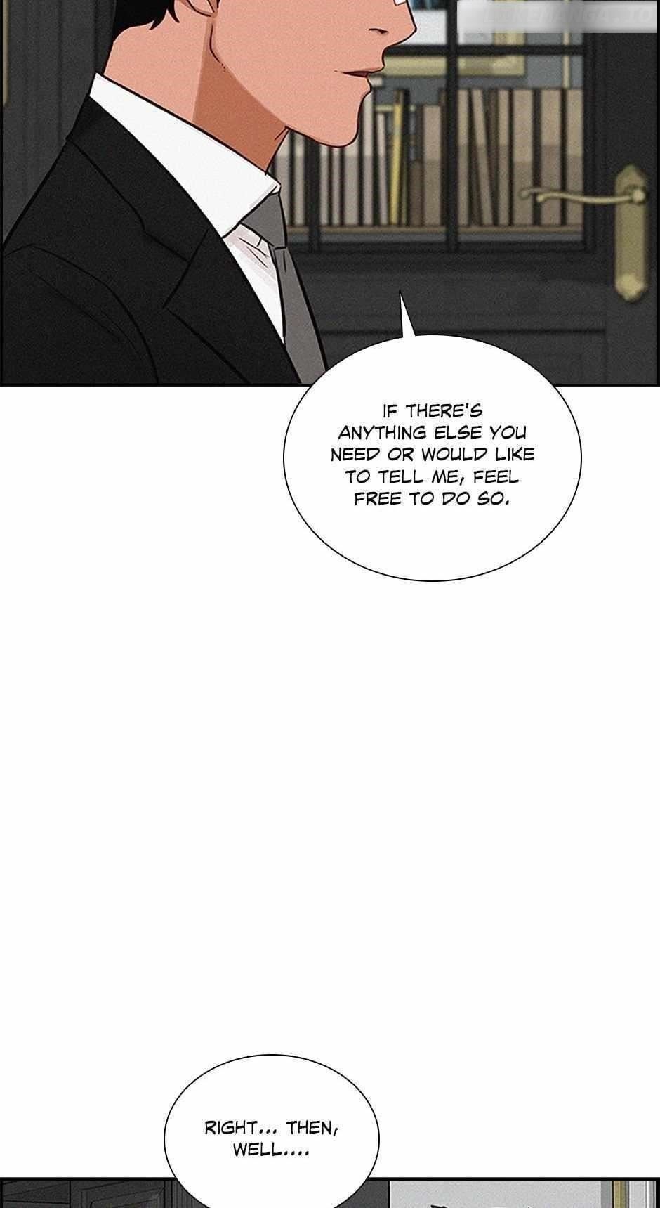 Lord of Money - Chapter 138 Page 65