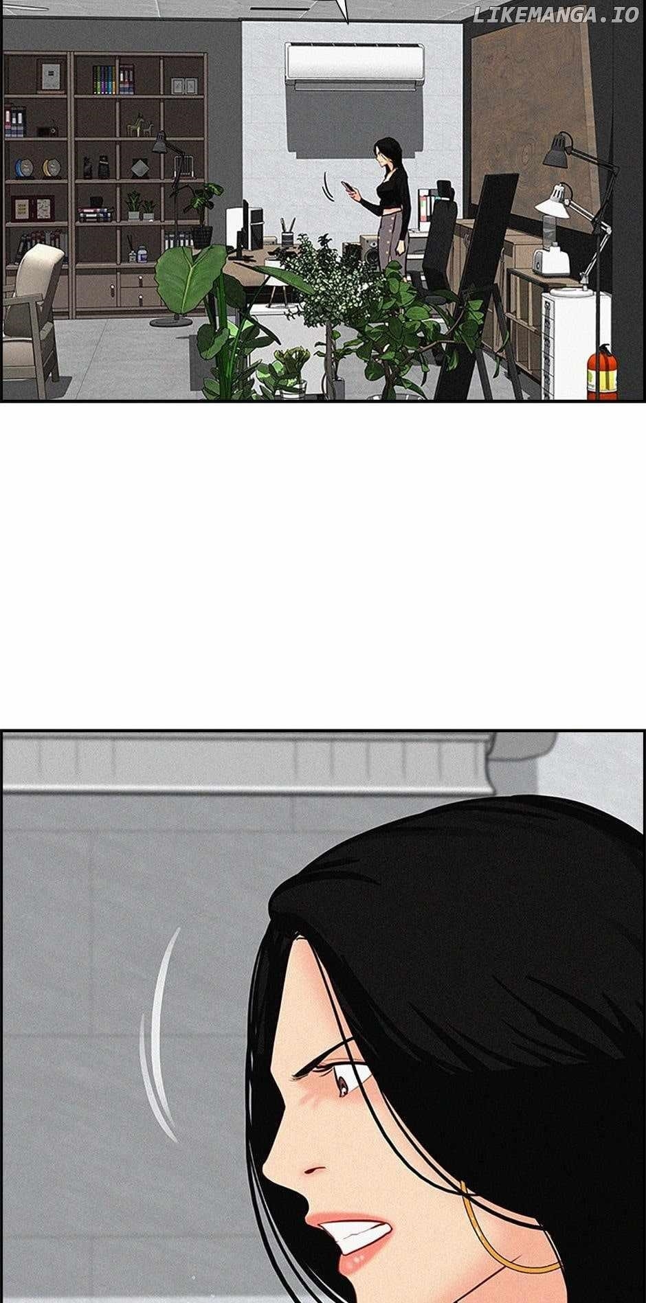 Lord of Money - Chapter 139 Page 68