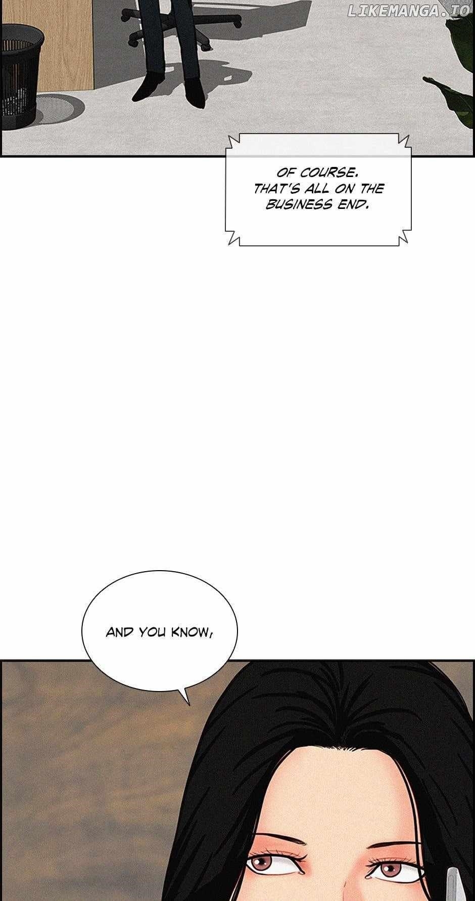 Lord of Money - Chapter 139 Page 79