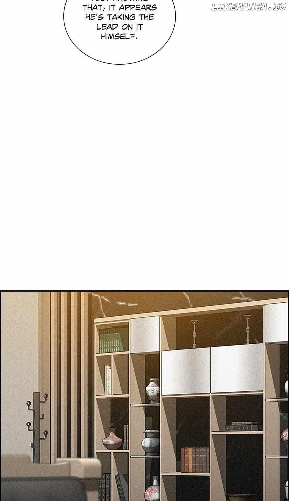 Lord of Money - Chapter 140 Page 14