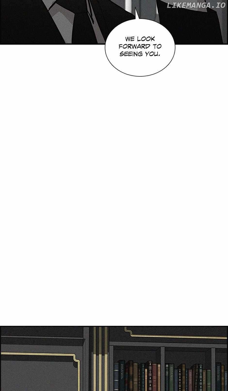 Lord of Money - Chapter 140 Page 50