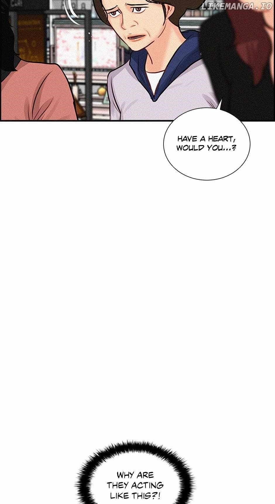 Lord of Money - Chapter 140 Page 59