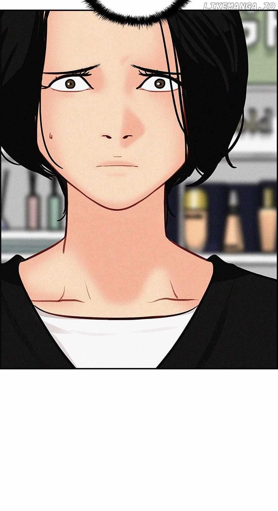 Lord of Money - Chapter 140 Page 60