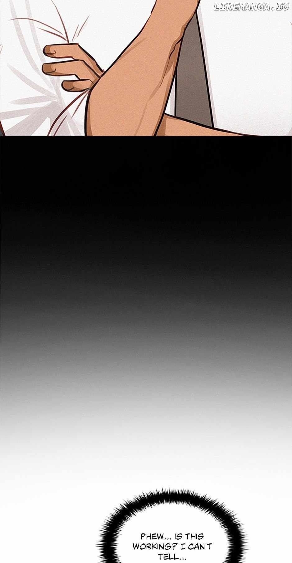 Lord of Money - Chapter 140 Page 70