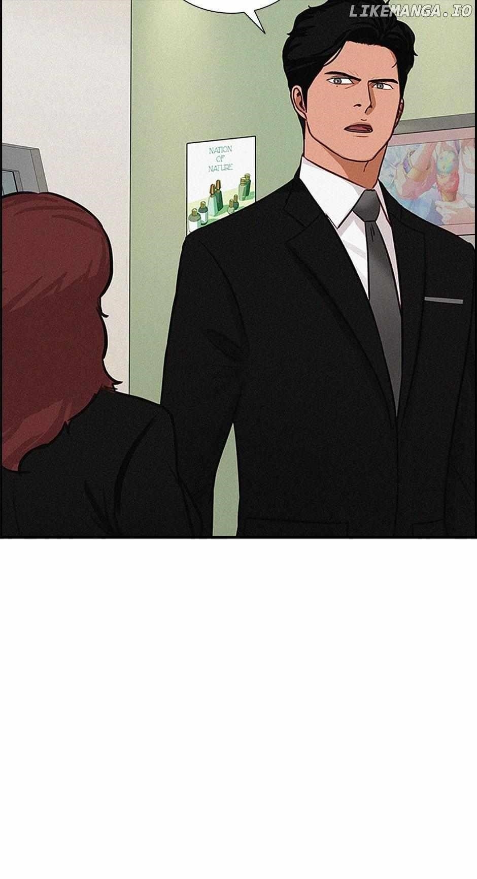 Lord of Money - Chapter 141 Page 16