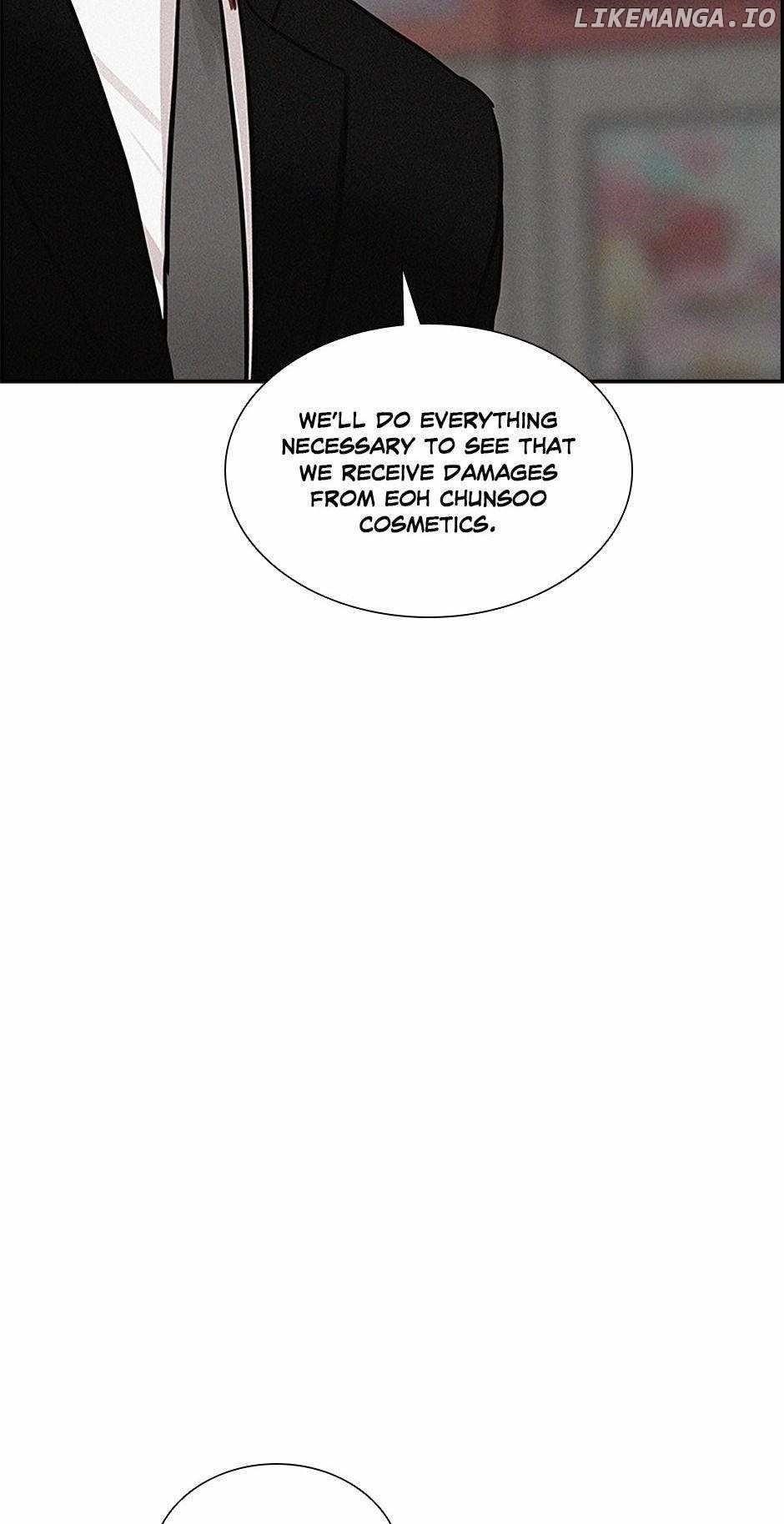 Lord of Money - Chapter 141 Page 19