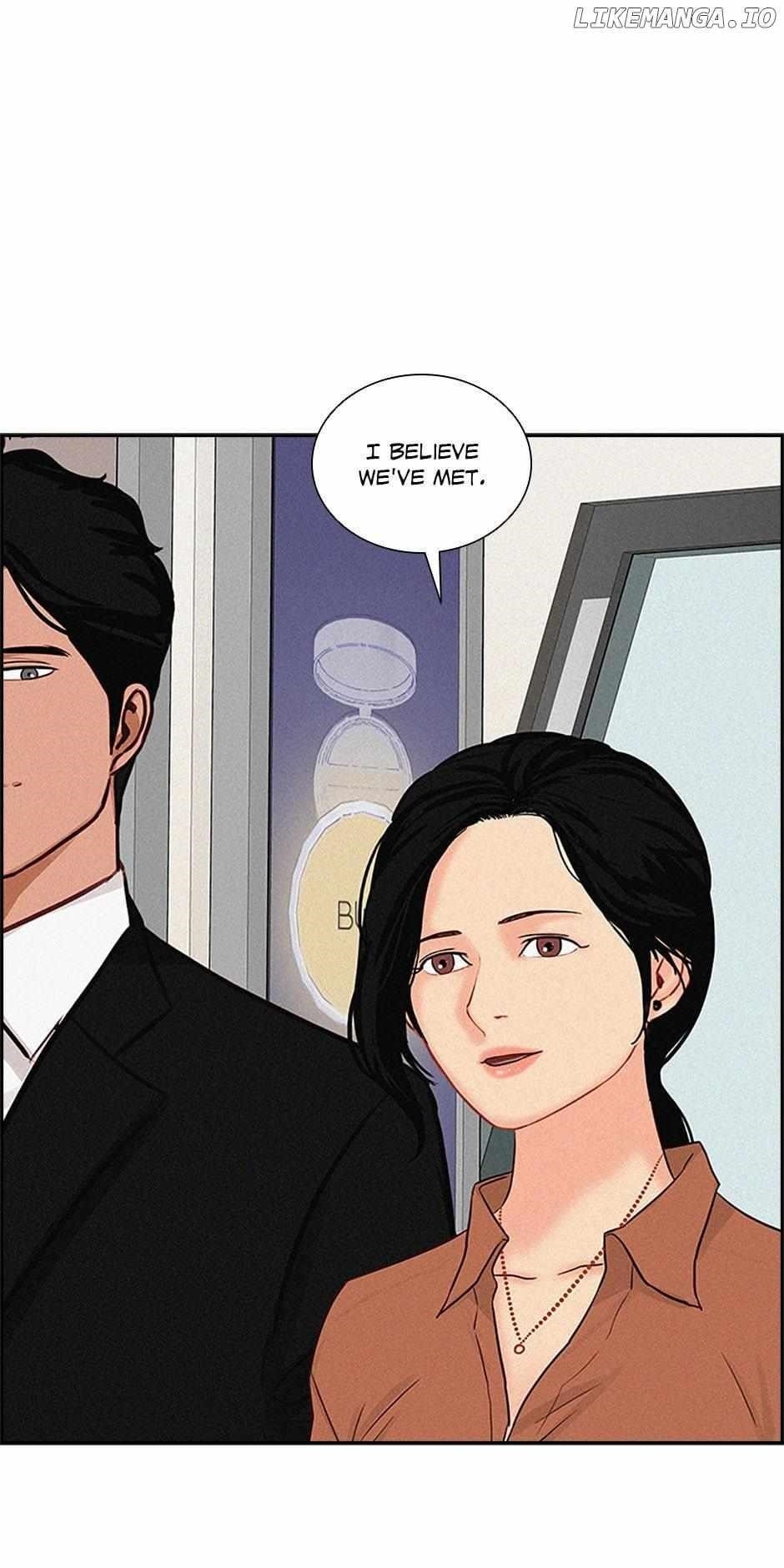 Lord of Money - Chapter 141 Page 28