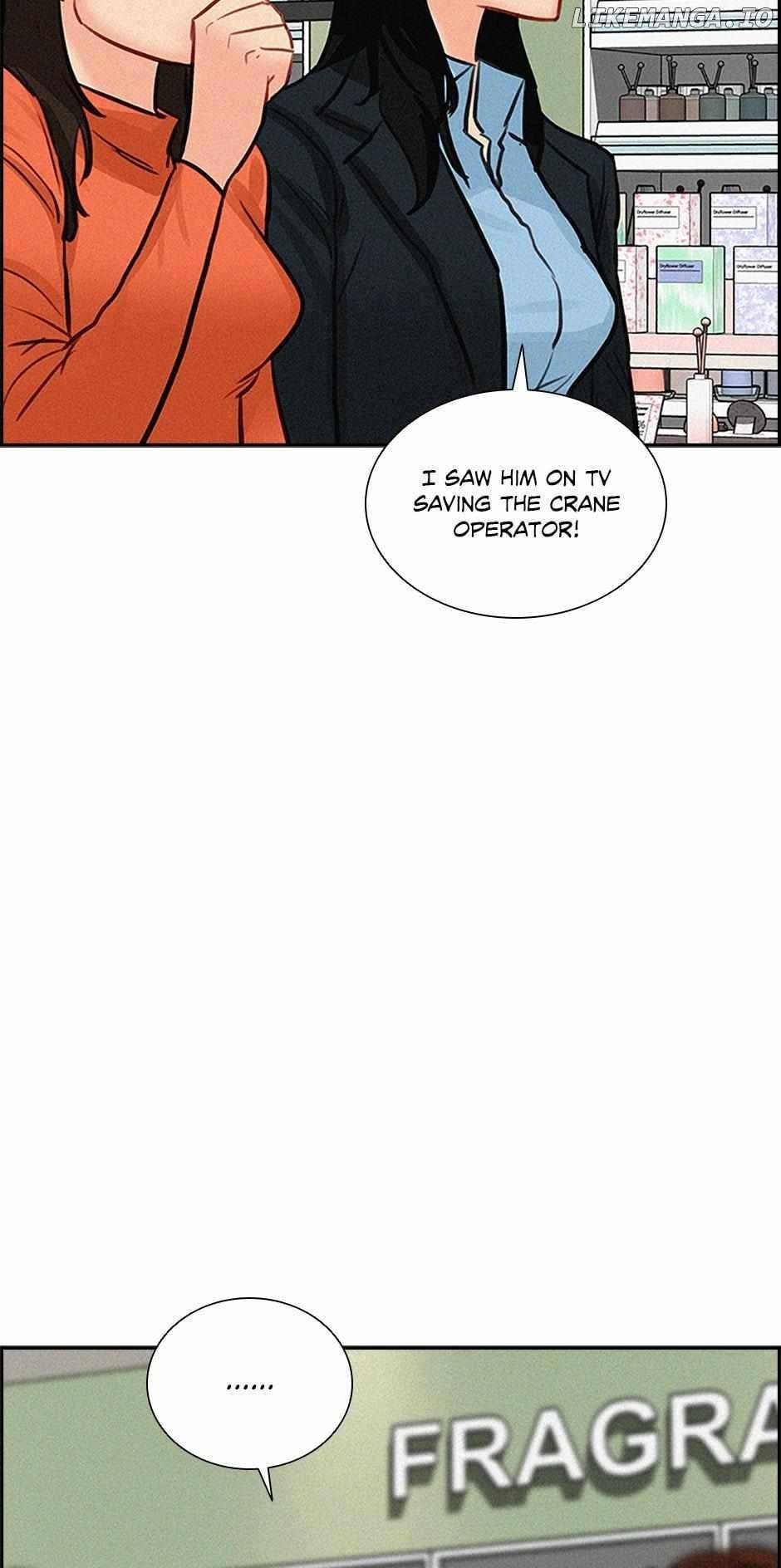 Lord of Money - Chapter 141 Page 3