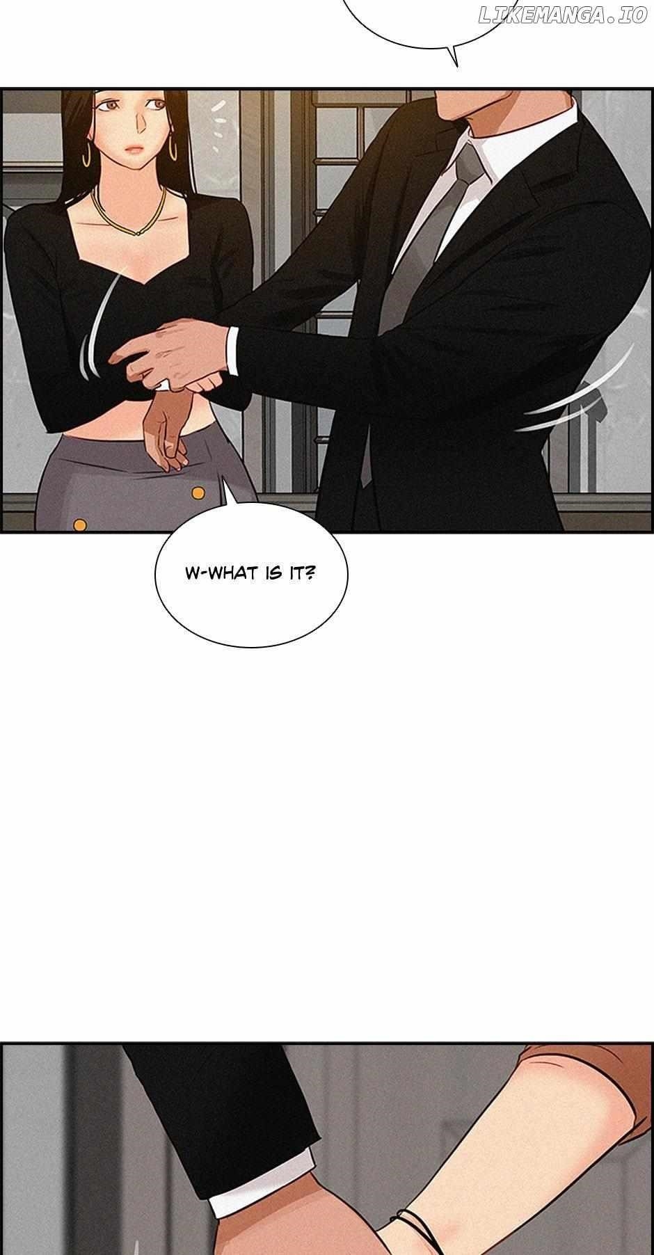 Lord of Money - Chapter 141 Page 39