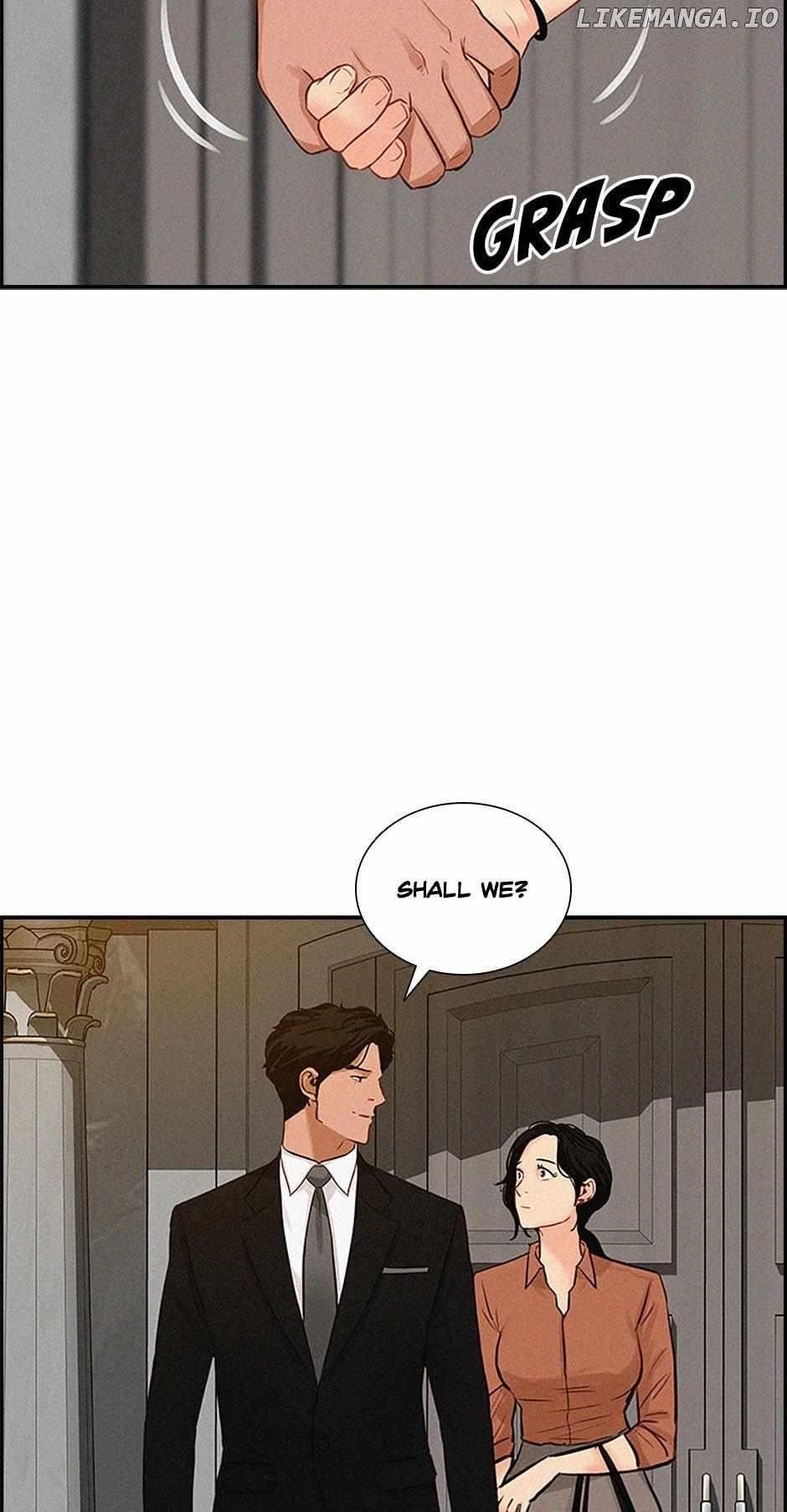 Lord of Money - Chapter 141 Page 40