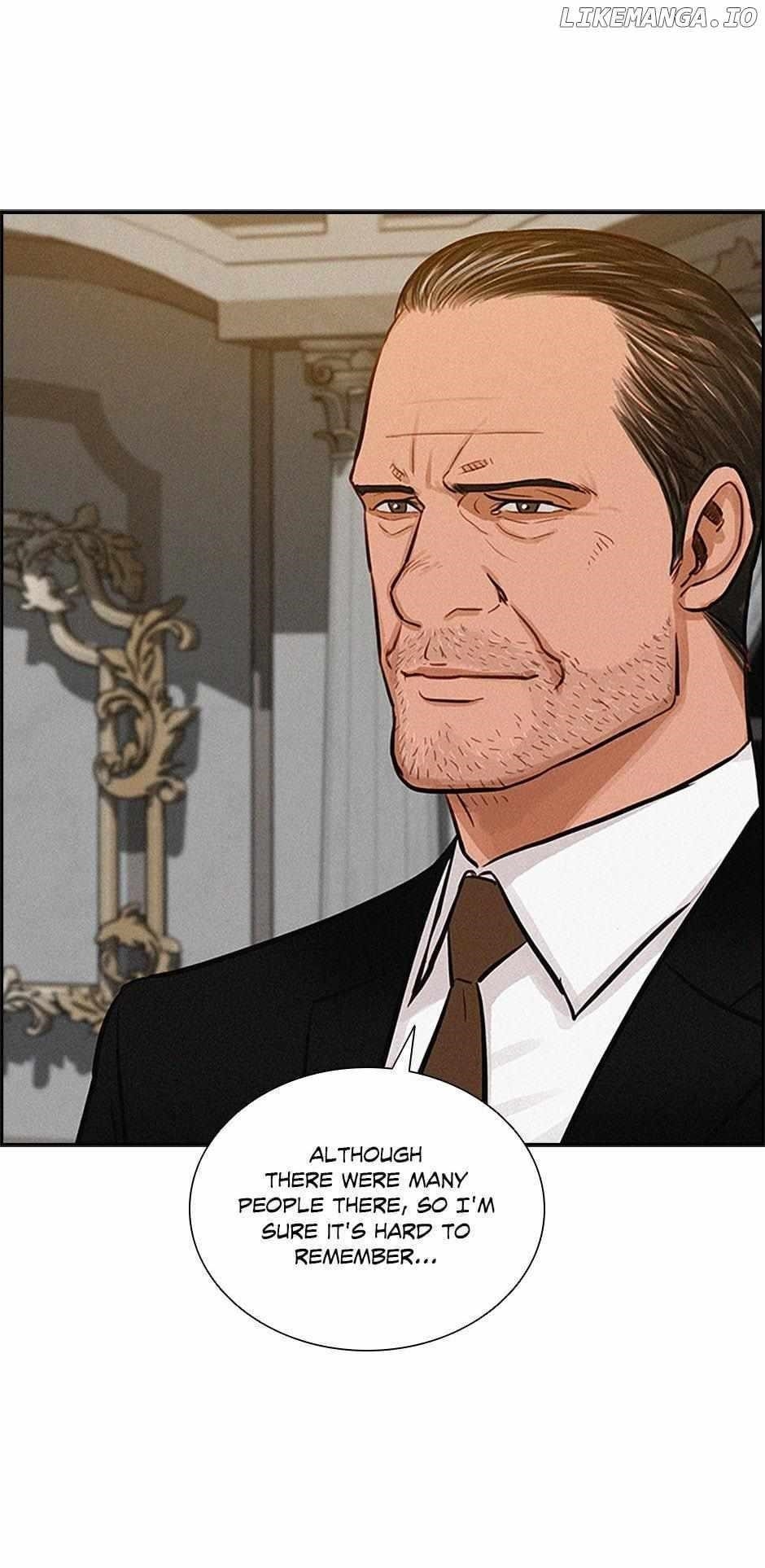 Lord of Money - Chapter 141 Page 50