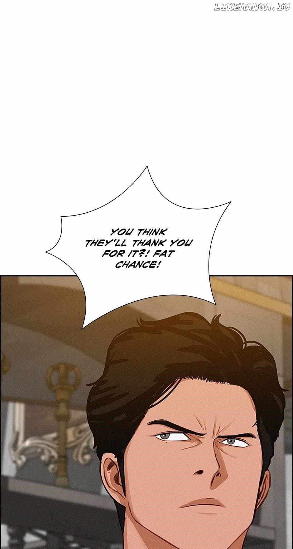 Lord of Money - Chapter 141 Page 67