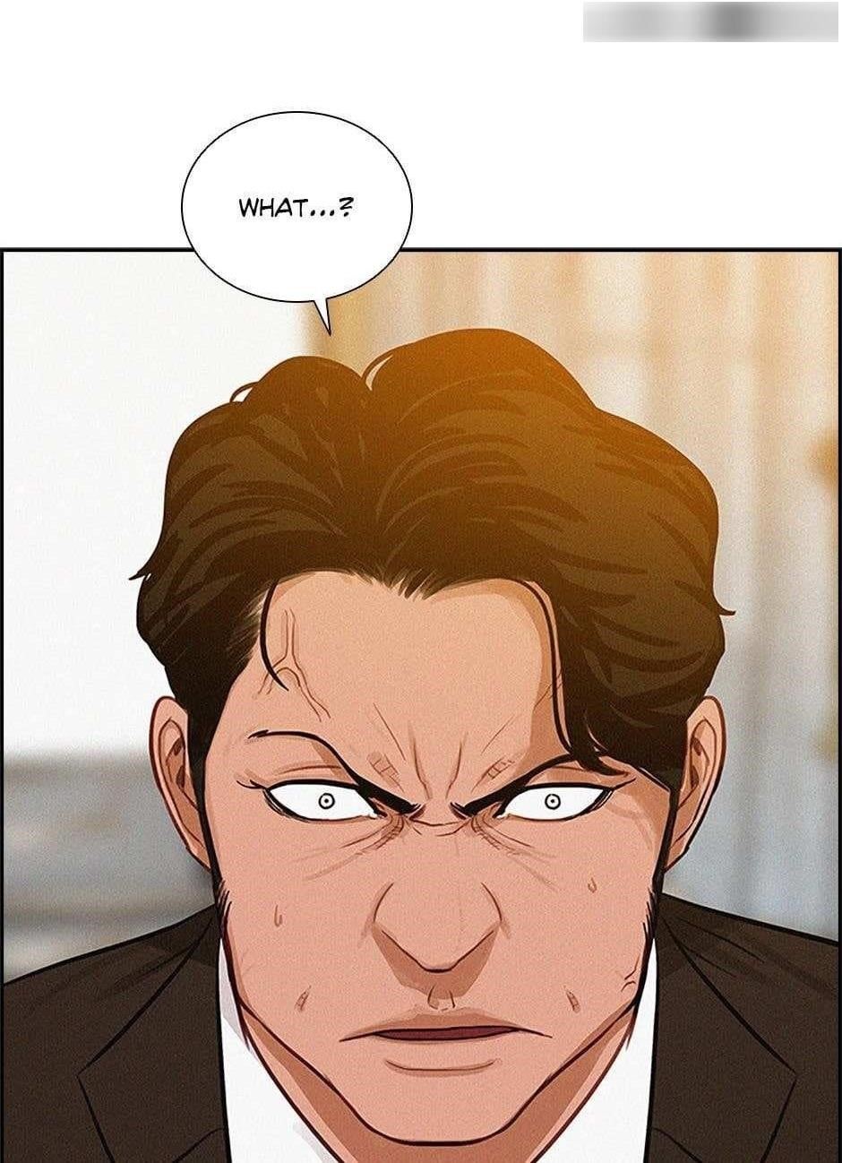 Lord of Money - Chapter 142 Page 1