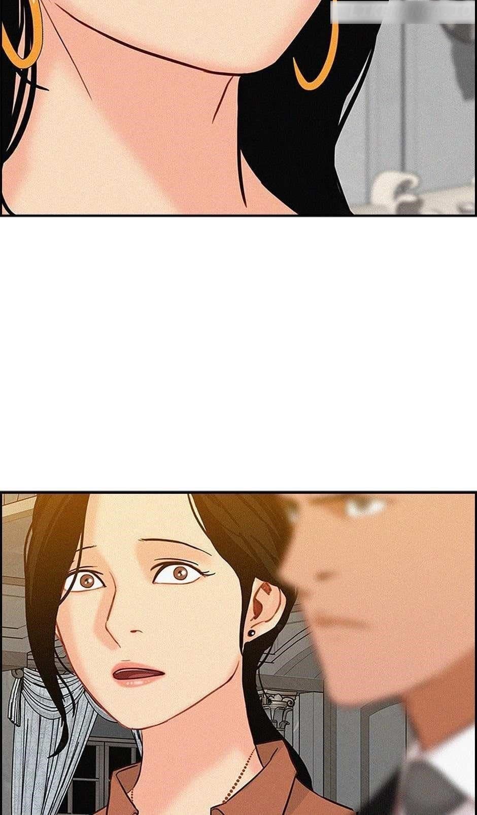 Lord of Money - Chapter 142 Page 12