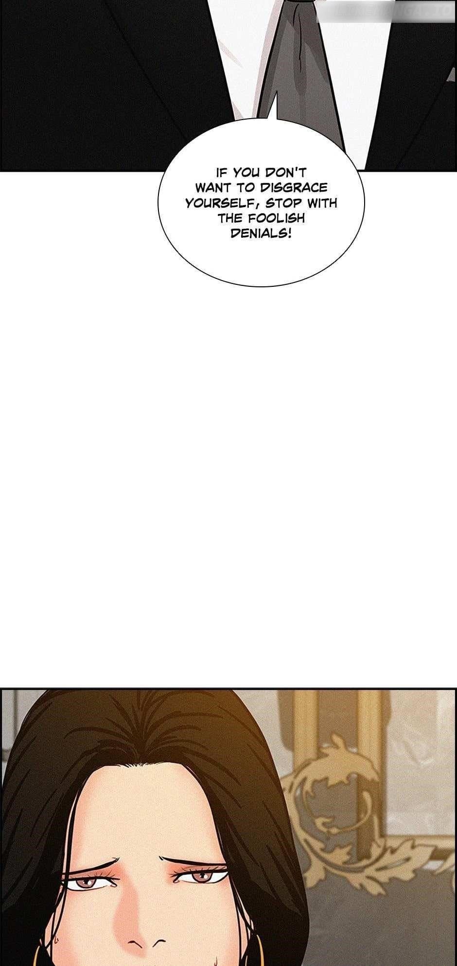 Lord of Money - Chapter 142 Page 19