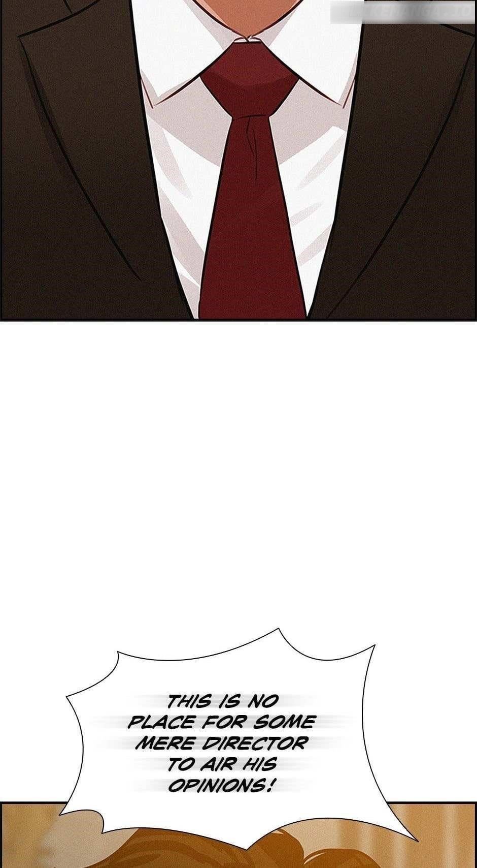 Lord of Money - Chapter 142 Page 2