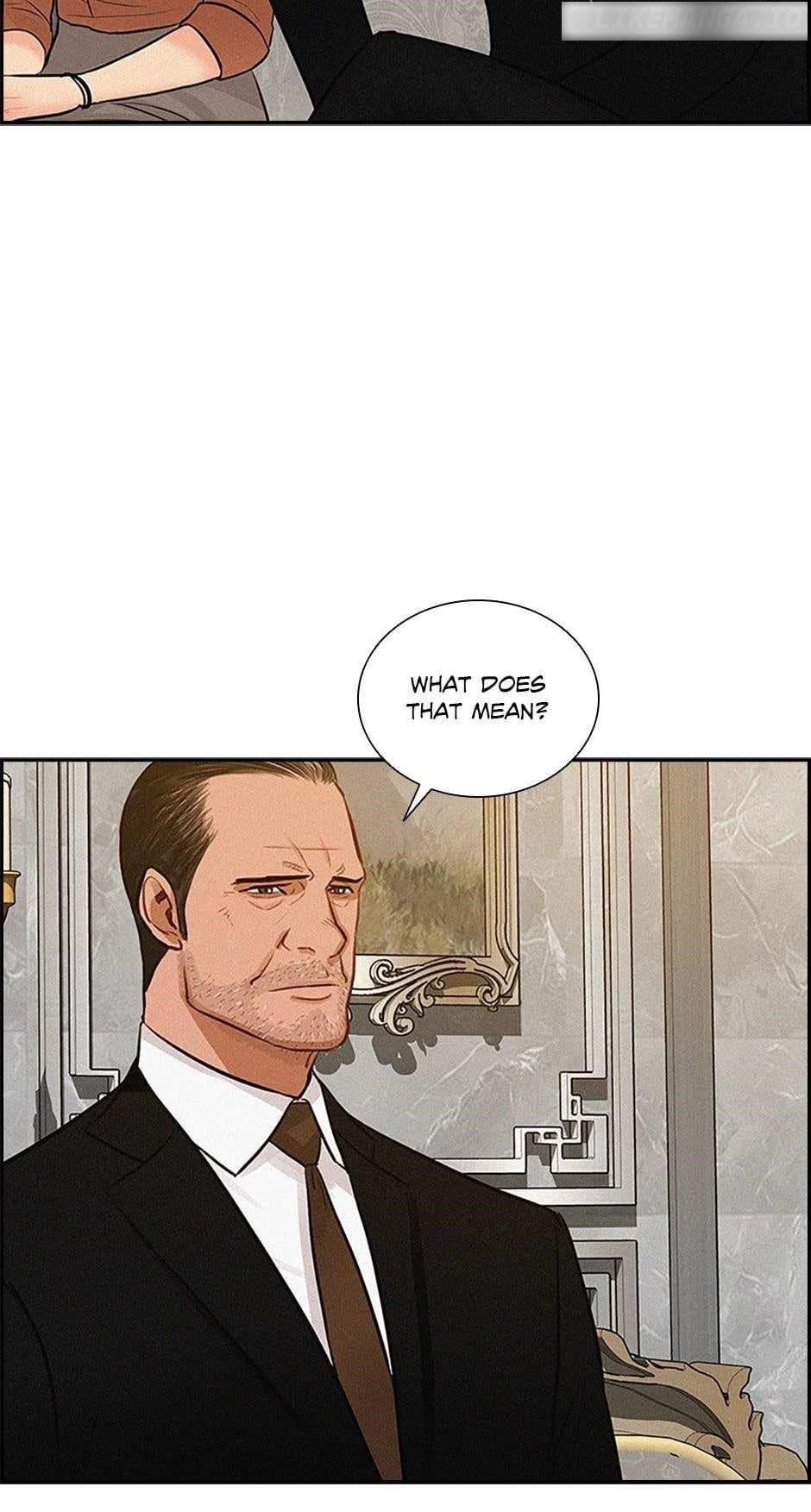 Lord of Money - Chapter 142 Page 23