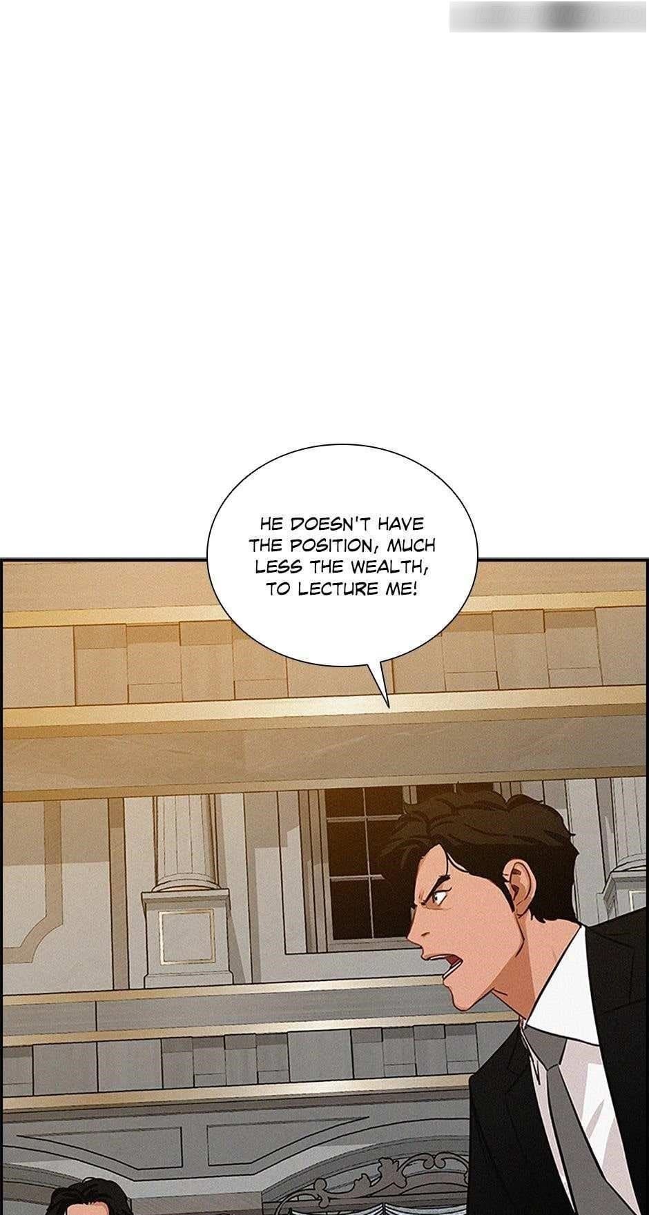 Lord of Money - Chapter 142 Page 27