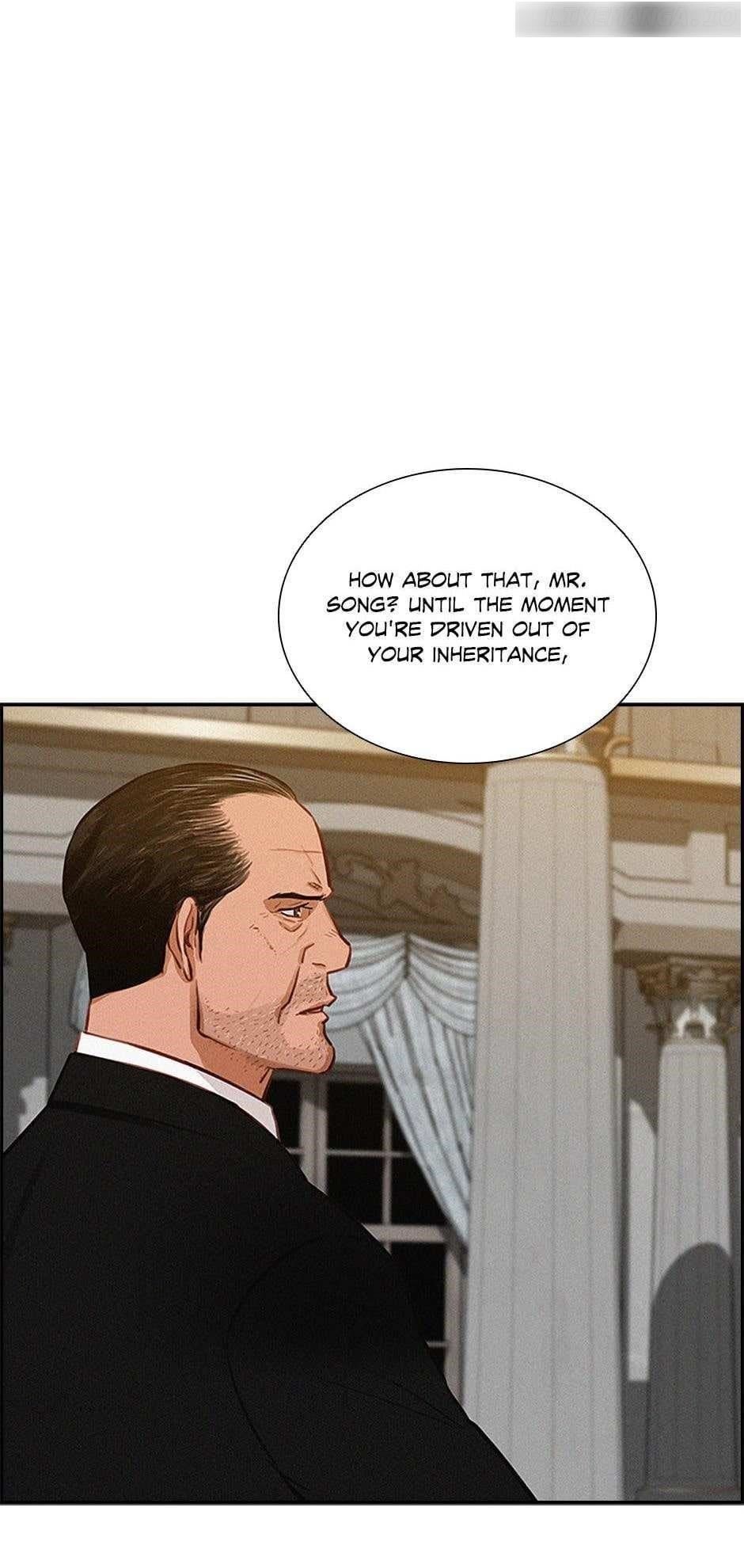 Lord of Money - Chapter 142 Page 40