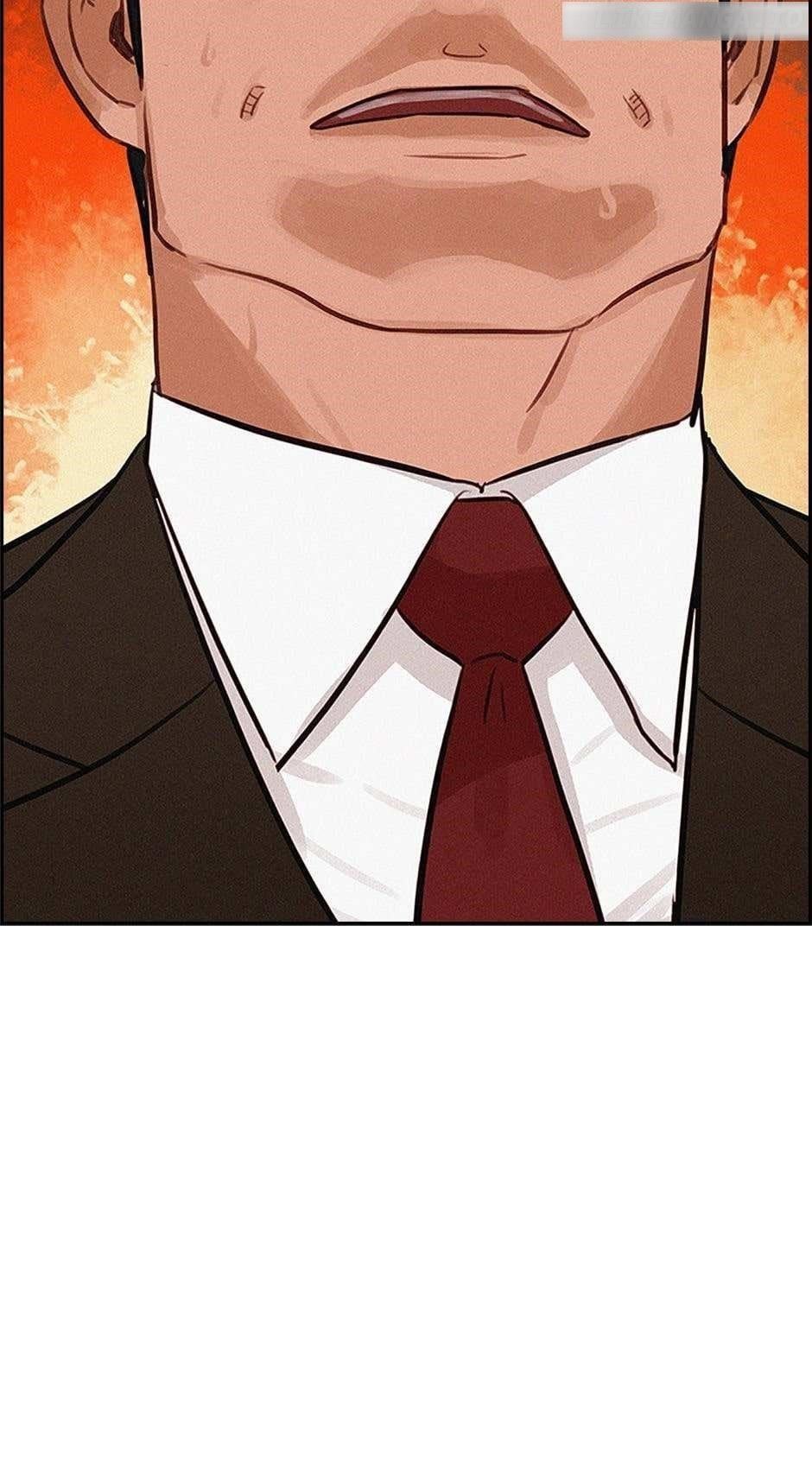 Lord of Money - Chapter 142 Page 45