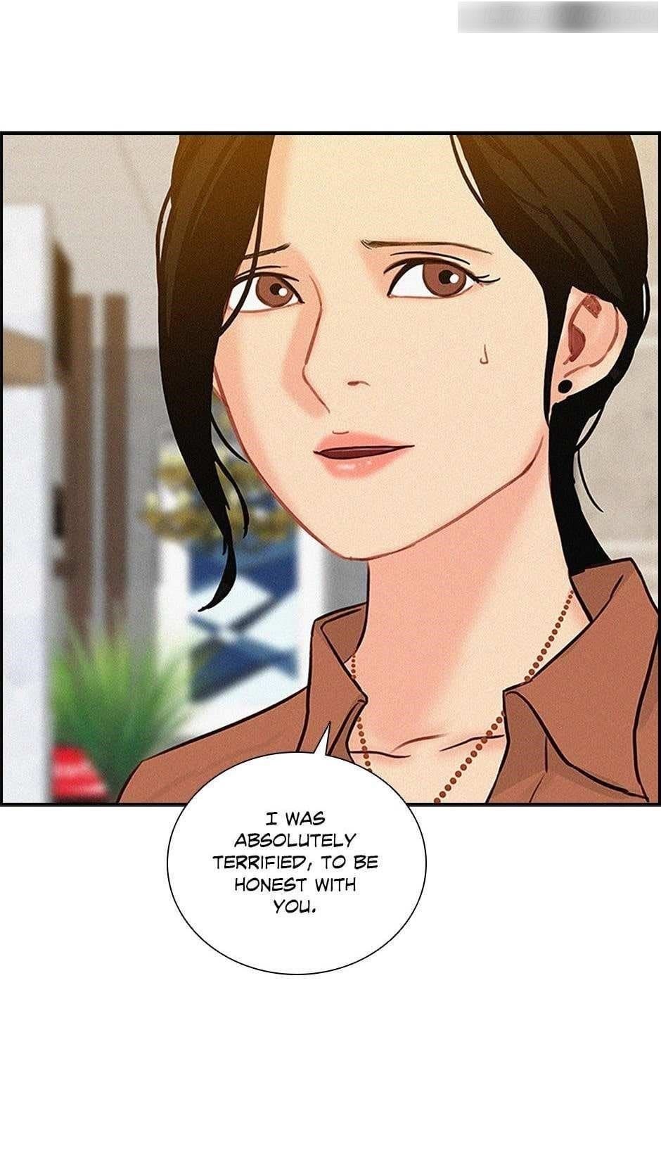 Lord of Money - Chapter 142 Page 50