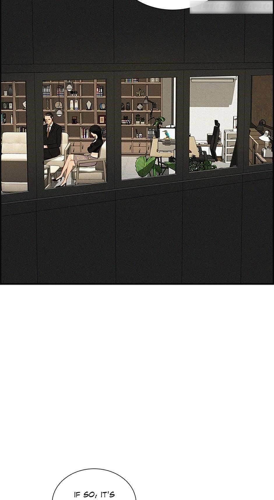 Lord of Money - Chapter 142 Page 65