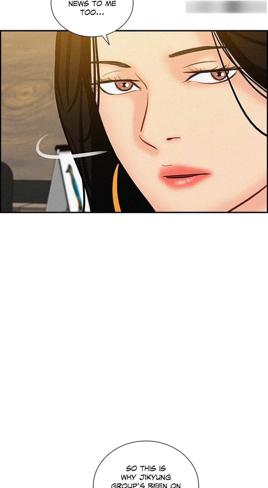 Lord of Money - Chapter 142 Page 66