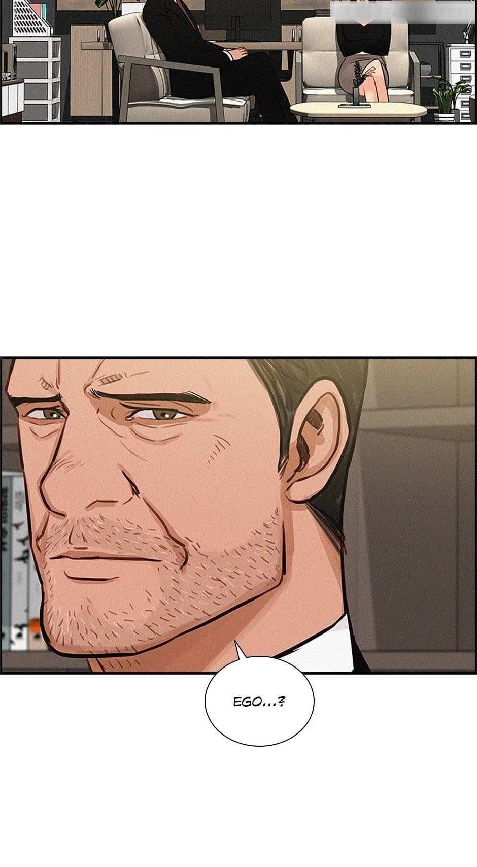 Lord of Money - Chapter 142 Page 69