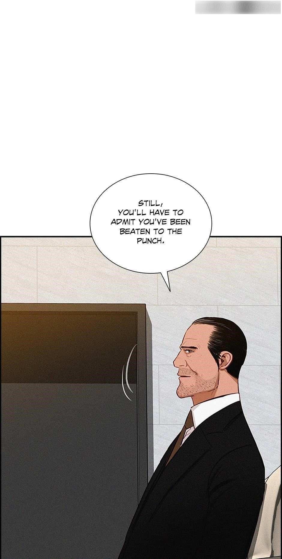 Lord of Money - Chapter 142 Page 75