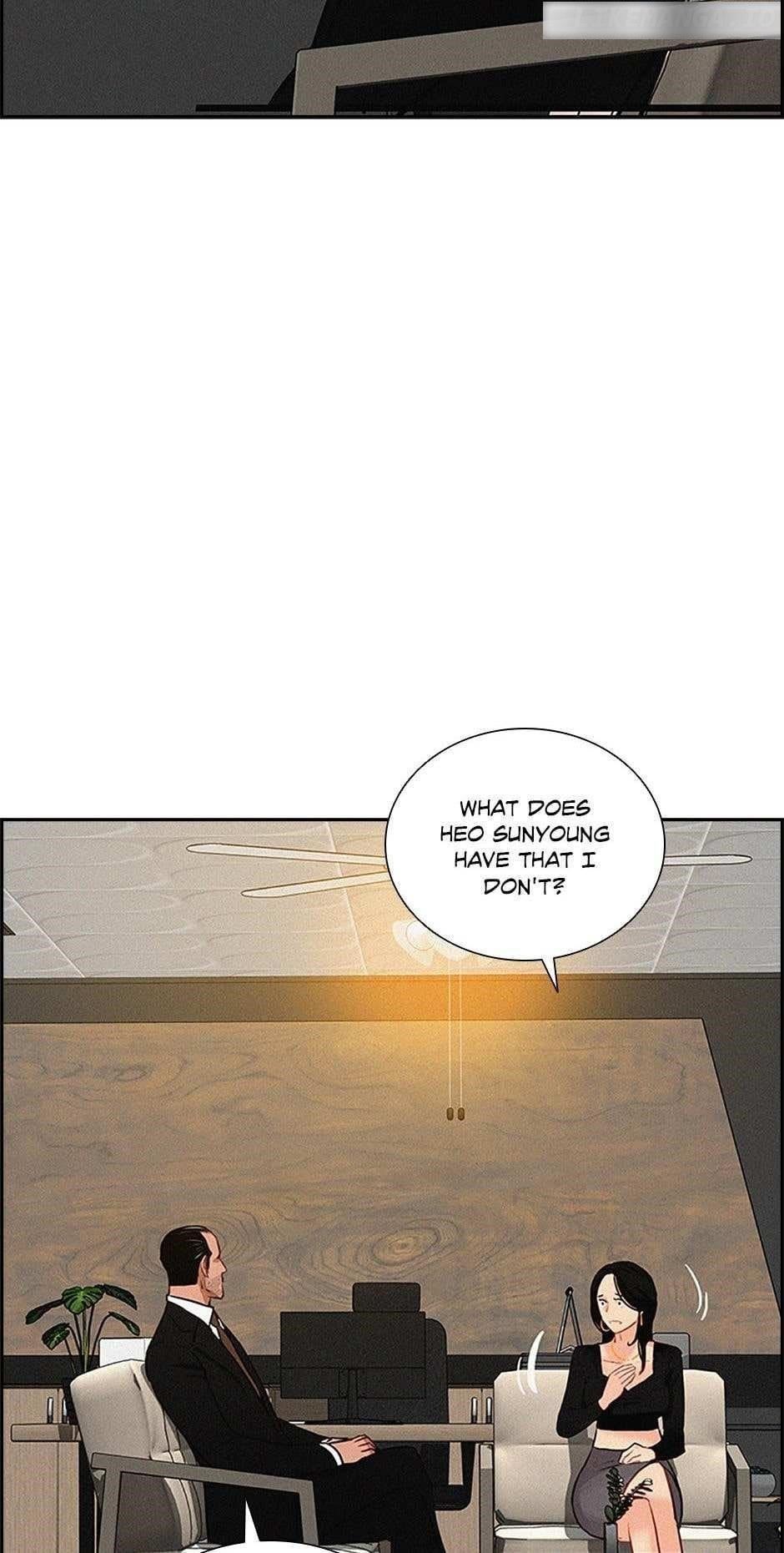 Lord of Money - Chapter 142 Page 76