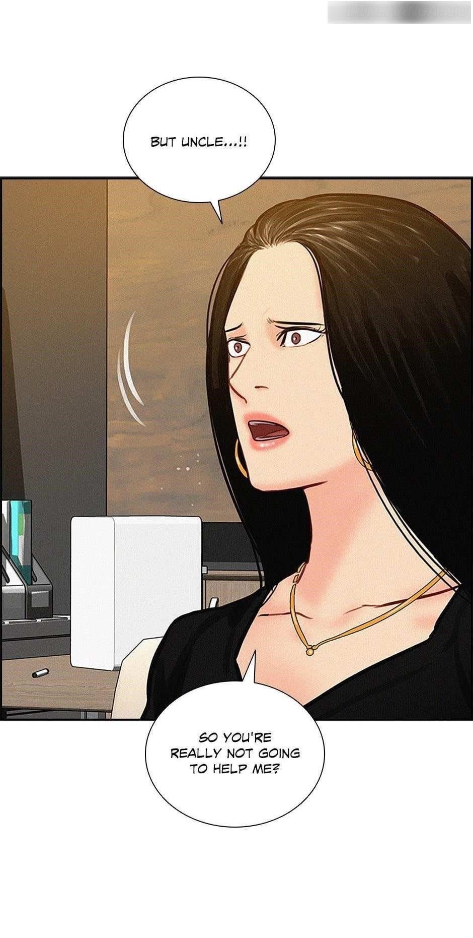 Lord of Money - Chapter 142 Page 79