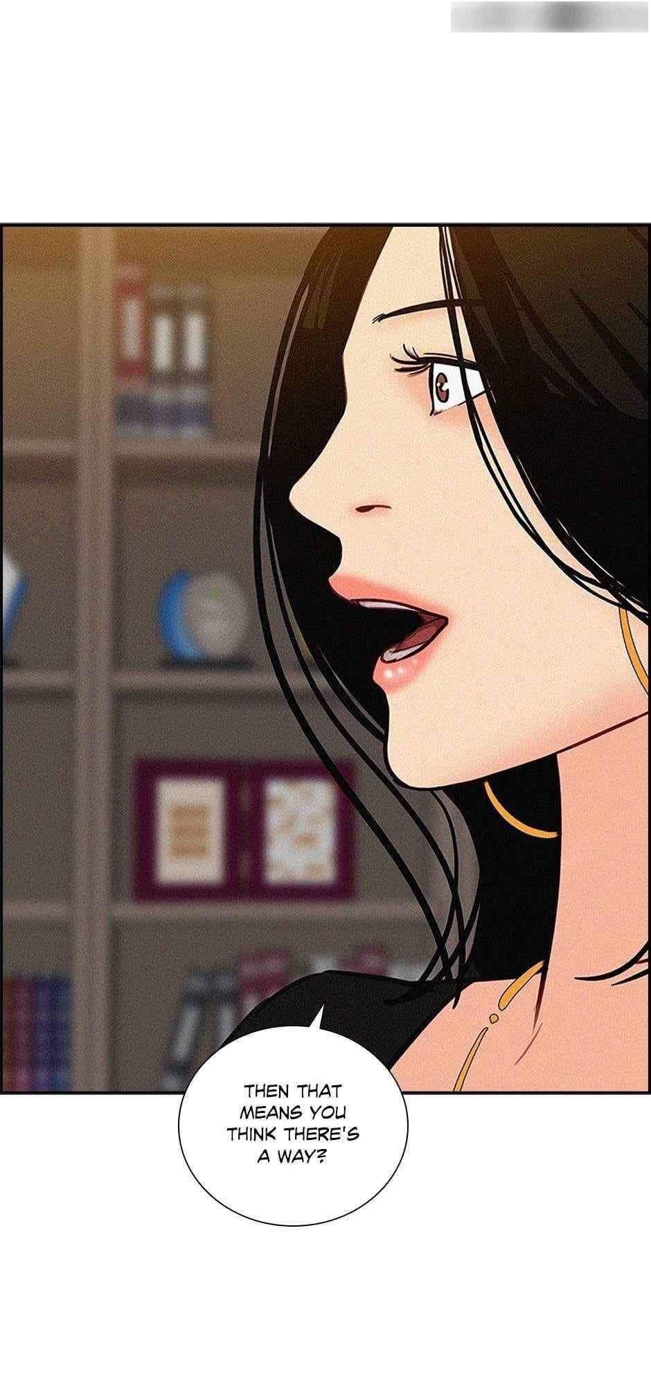 Lord of Money - Chapter 142 Page 81