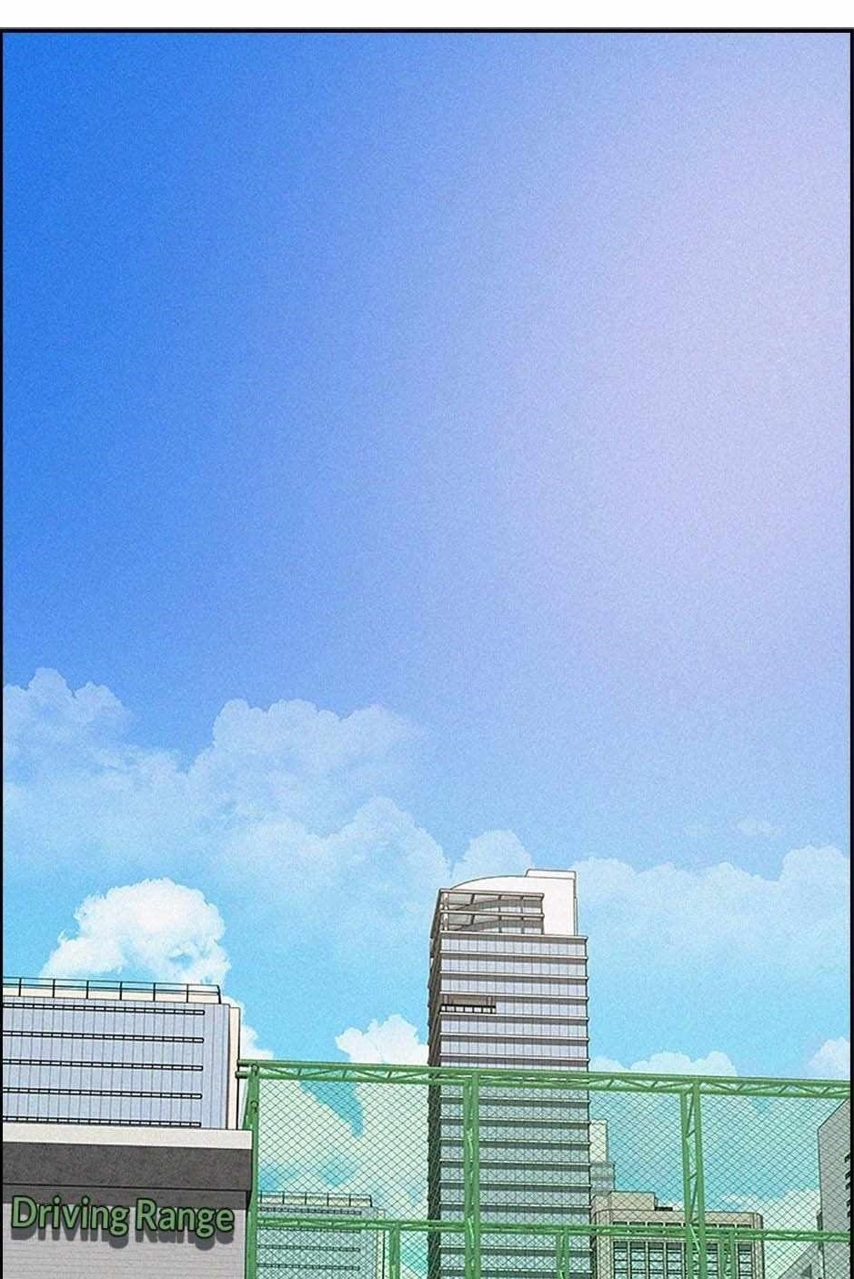 Lord of Money - Chapter 143 Page 1