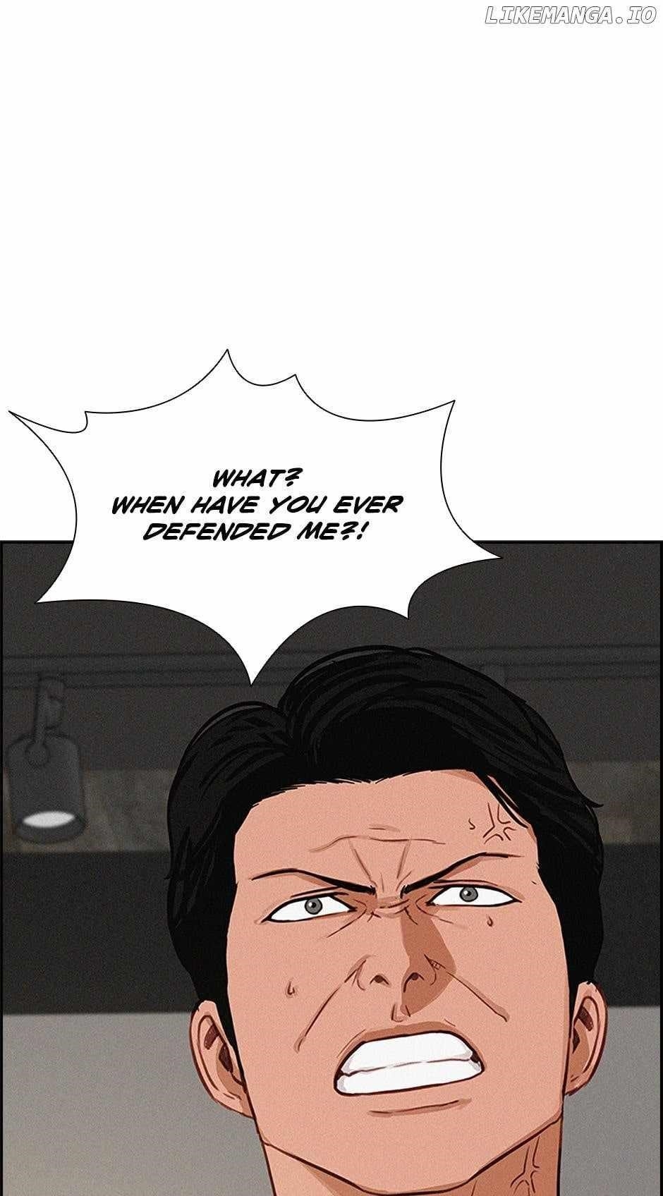 Lord of Money - Chapter 143 Page 52