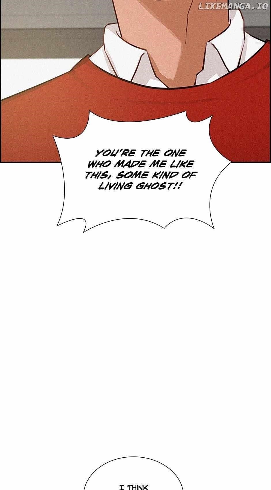 Lord of Money - Chapter 143 Page 53